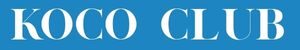 Koco Club