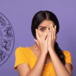Due segni zodiacali iniziano giugno con il piede sbagliato: in arrivo tensioni, perdite e occasioni ...